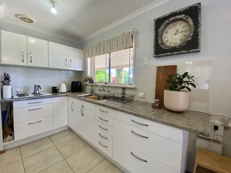 Third view of Homely house listing, 7 Whiting Street, Stirling North SA 5710