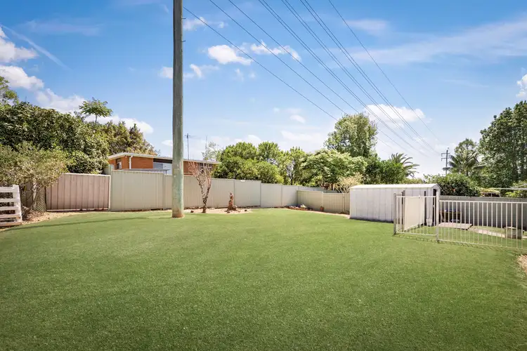 25 Hammond Court, Baulkham Hills NSW 2153