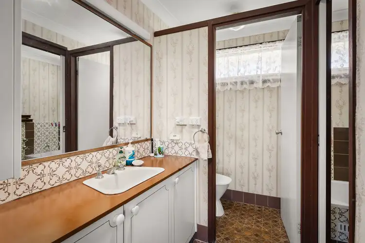 Third view of Homely house listing, 25 Hammond Court, Baulkham Hills NSW 2153