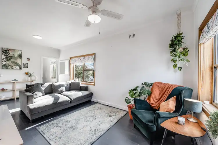 Main view of Homely house listing, 12 Chauvel Street, Mount Gambier SA 5290