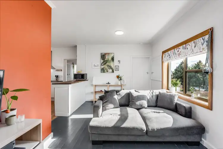 Sixth view of Homely house listing, 12 Chauvel Street, Mount Gambier SA 5290