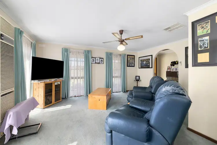 Third view of Homely house listing, 18 Darcy Street, Stawell VIC 3380