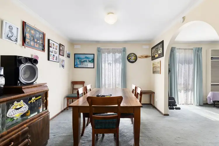 Fourth view of Homely house listing, 18 Darcy Street, Stawell VIC 3380