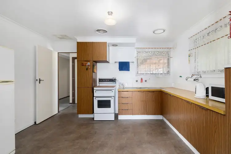 Fifth view of Homely house listing, 18 Darcy Street, Stawell VIC 3380