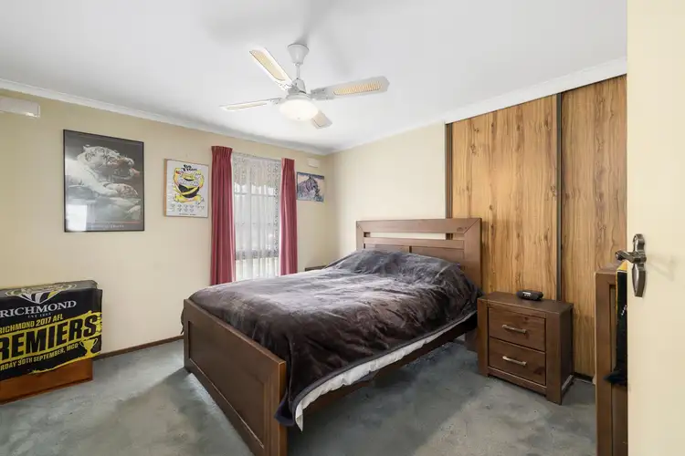 Sixth view of Homely house listing, 18 Darcy Street, Stawell VIC 3380