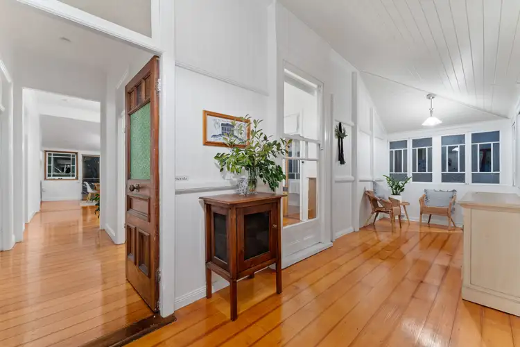Third view of Homely house listing, 29 Ferrett Street, Sadliers Crossing QLD 4305