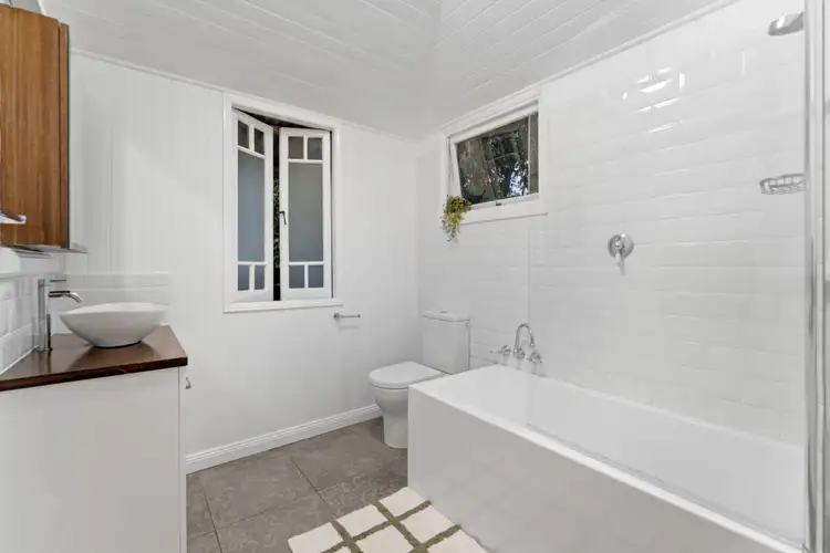 Sixth view of Homely house listing, 29 Ferrett Street, Sadliers Crossing QLD 4305