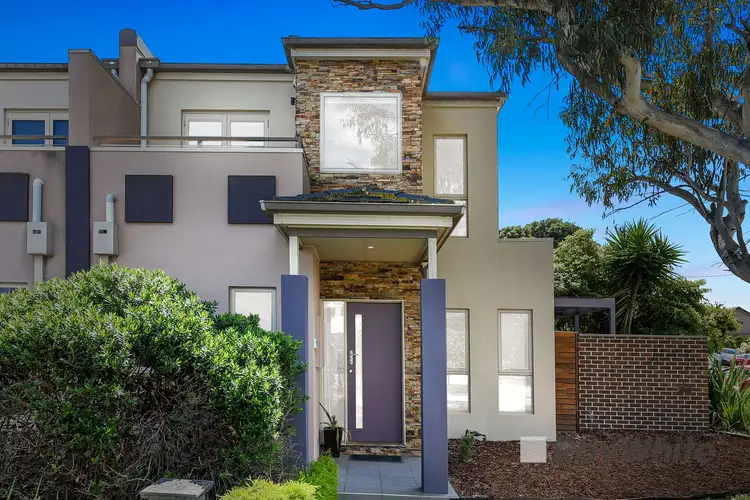11A Wedge Street, Dandenong VIC 3175