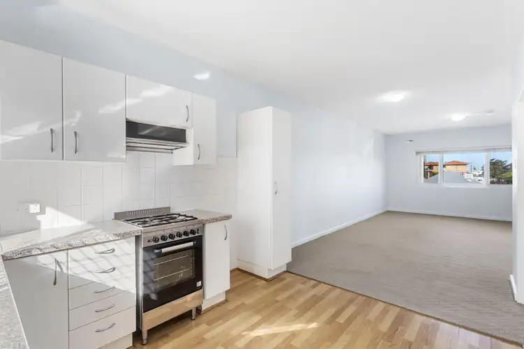 Second view of Homely apartment listing, 8/217 Walcott Street, North Perth WA 6006