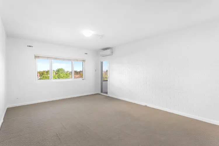 Sixth view of Homely apartment listing, 8/217 Walcott Street, North Perth WA 6006