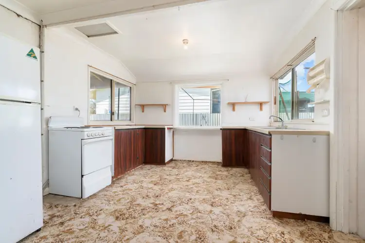 Fourth view of Homely house listing, 5 Herman Street, Walla Walla NSW 2659