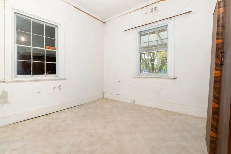Fifth view of Homely house listing, 5 Herman Street, Walla Walla NSW 2659