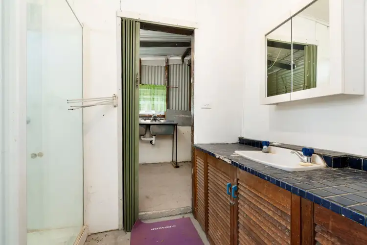 Seventh view of Homely house listing, 5 Herman Street, Walla Walla NSW 2659