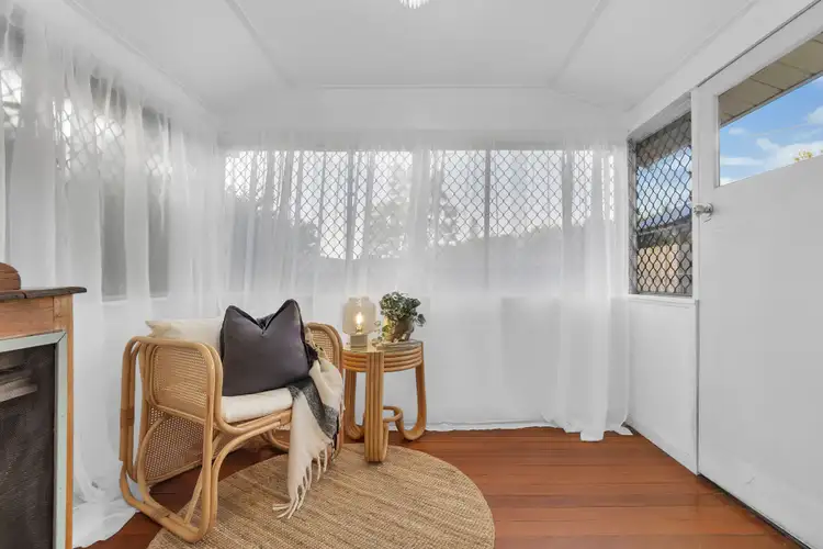 Fifth view of Homely house listing, 2 Hamilton Road, Wavell Heights QLD 4012