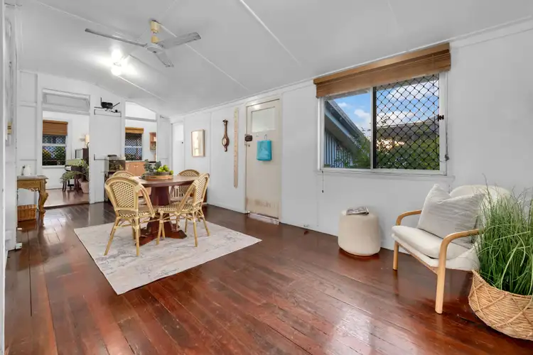 Sixth view of Homely house listing, 2 Hamilton Road, Wavell Heights QLD 4012