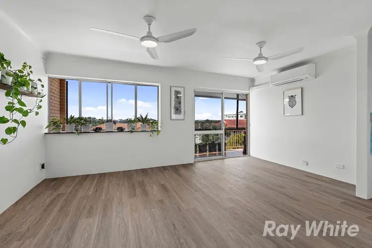 Main view of Homely unit listing, 11/9 Buckby Street, Nundah QLD 4012