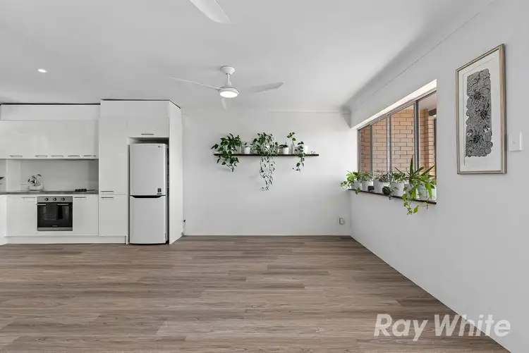 Fifth view of Homely unit listing, 11/9 Buckby Street, Nundah QLD 4012