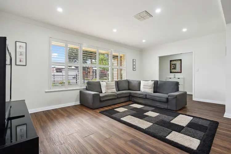 Third view of Homely house listing, 11 Peter Street, Lockleys SA 5032