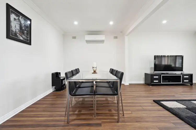 Fourth view of Homely house listing, 11 Peter Street, Lockleys SA 5032