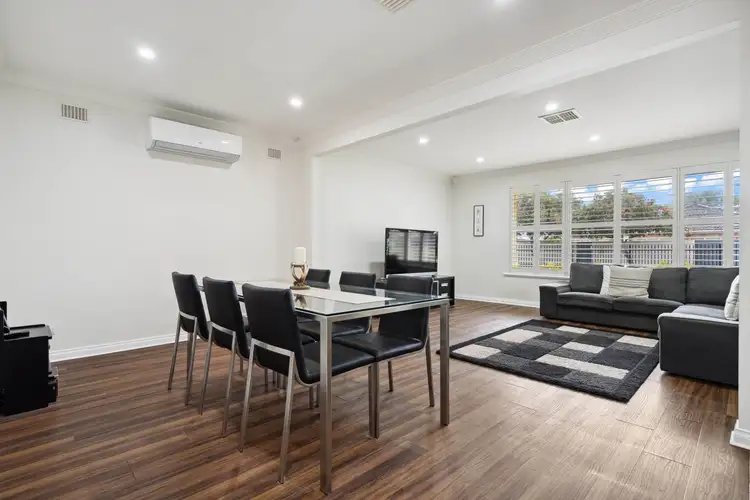 Fifth view of Homely house listing, 11 Peter Street, Lockleys SA 5032