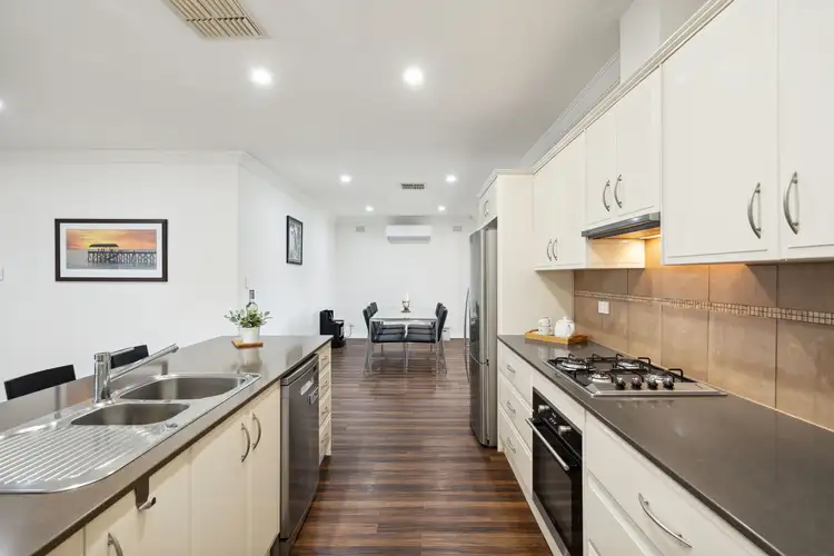 Sixth view of Homely house listing, 11 Peter Street, Lockleys SA 5032