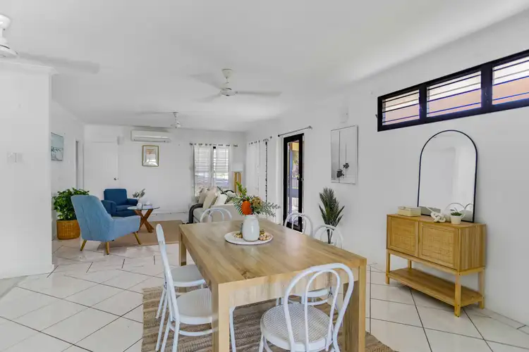 Fifth view of Homely house listing, 23 Bald Circuit, Alawa NT 810