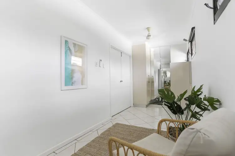 Sixth view of Homely house listing, 23 Bald Circuit, Alawa NT 810