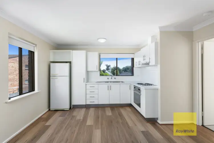 Second view of Homely house listing, 5/10 Kerr Street, West Leederville WA 6007