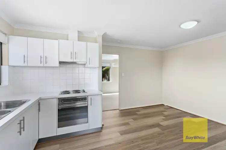 Third view of Homely house listing, 5/10 Kerr Street, West Leederville WA 6007