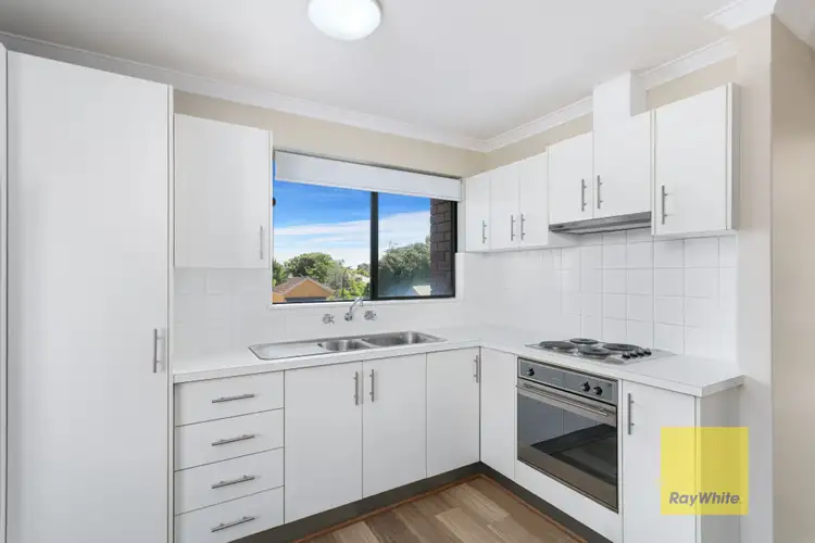 Fifth view of Homely house listing, 5/10 Kerr Street, West Leederville WA 6007