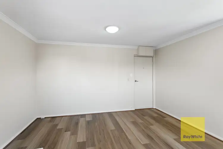 Seventh view of Homely house listing, 5/10 Kerr Street, West Leederville WA 6007