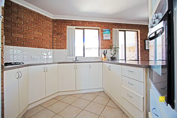 Third view of Homely house listing, 6A Essex Street, Jurien Bay WA 6516