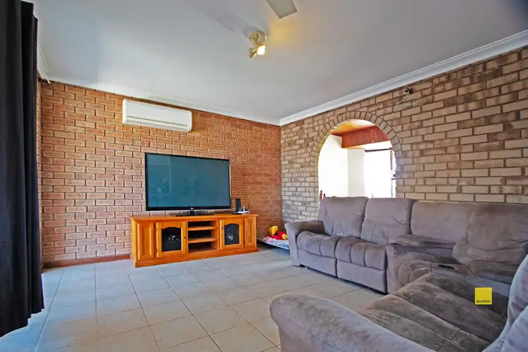 Sixth view of Homely house listing, 6A Essex Street, Jurien Bay WA 6516