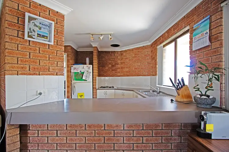 Seventh view of Homely house listing, 6A Essex Street, Jurien Bay WA 6516