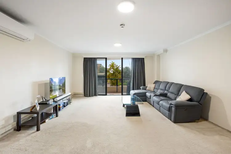 14/2 Ashton Street, Rockdale NSW 2216