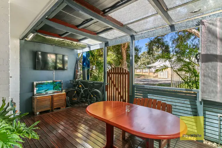 145/12 Wall Street, Maylands WA 6051