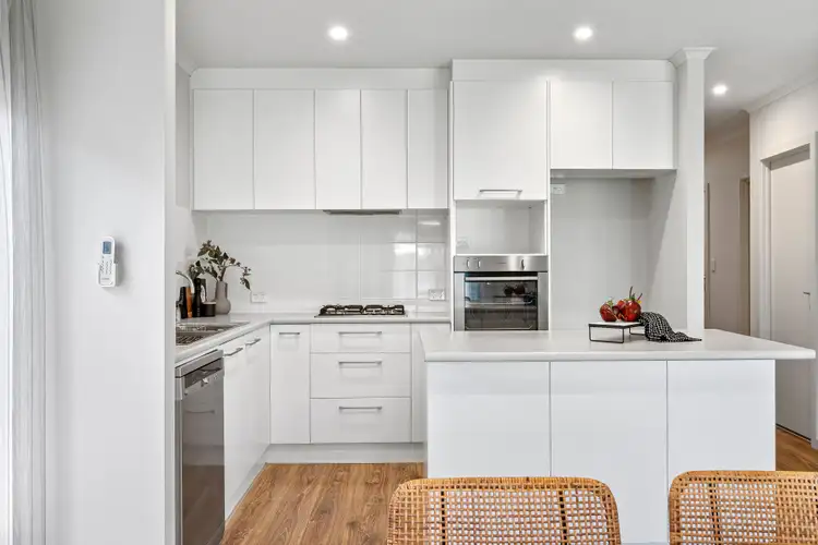 Sixth view of Homely house listing, 5B Fifth Avenue, Ascot Park SA 5043
