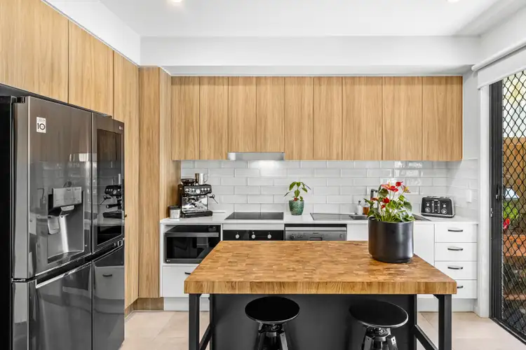 4/6 Aragorn Street, Maroochydore QLD 4558