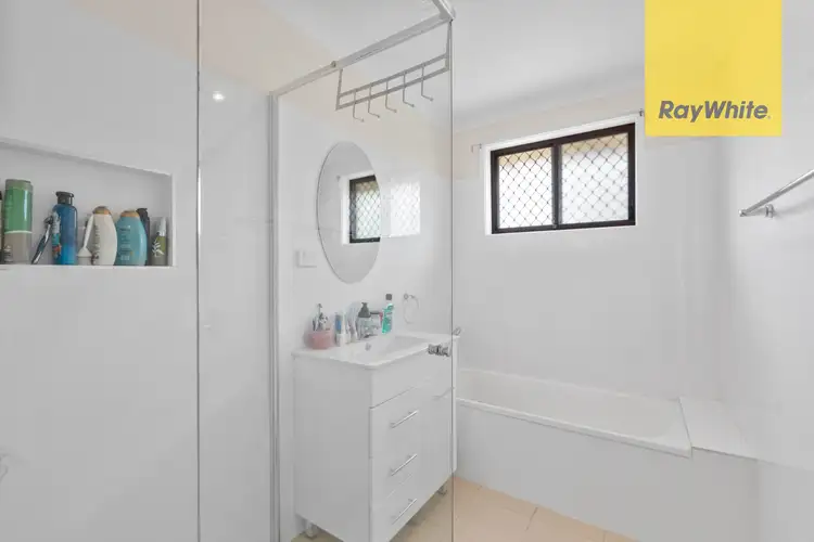 Sixth view of Homely house listing, 5 Amundsen Street, Leumeah NSW 2560