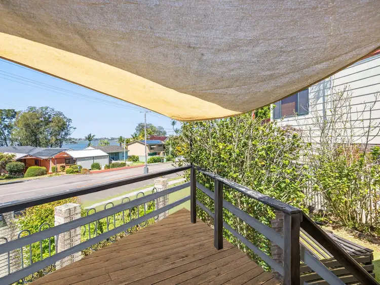 Fifth view of Homely villa listing, 1/32 The Corso, Gorokan NSW 2263
