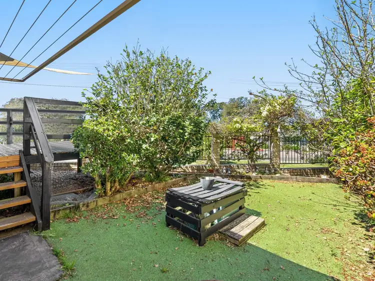 Sixth view of Homely villa listing, 1/32 The Corso, Gorokan NSW 2263