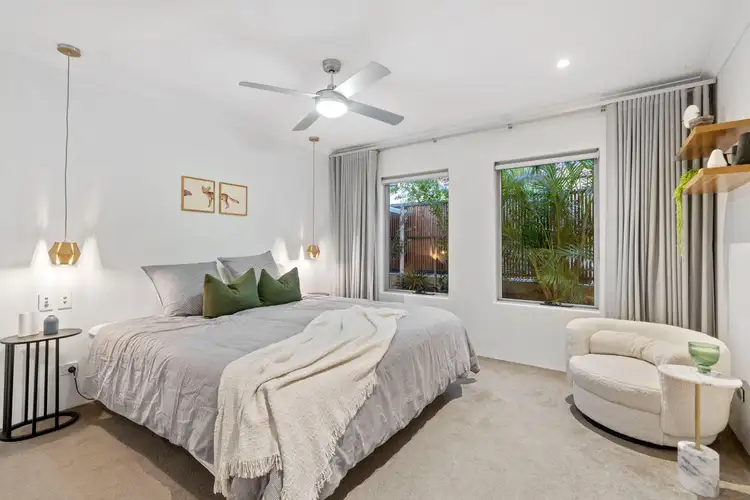 Seventh view of Homely house listing, 76A Duke Street, Scarborough WA 6019