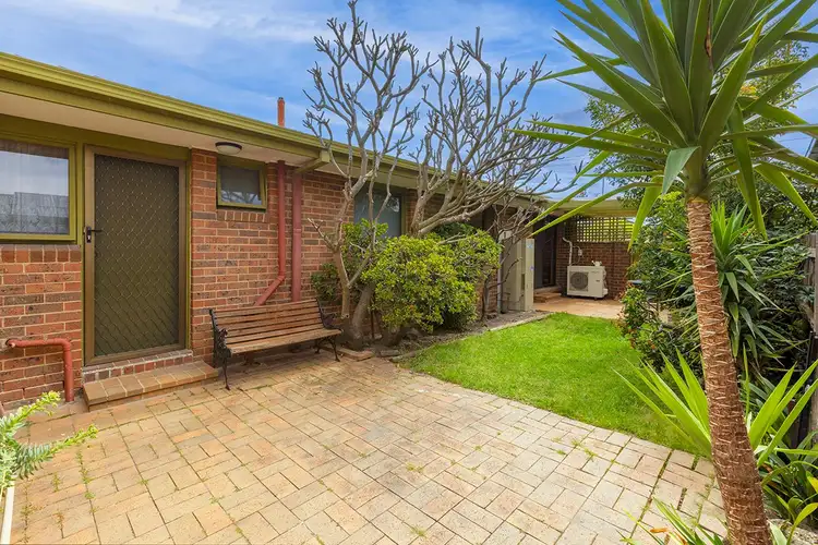 Third view of Homely house listing, 1/20 Donald Grove, Chelsea VIC 3196