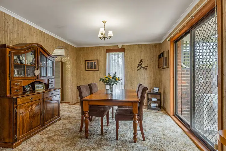 Sixth view of Homely house listing, 1/20 Donald Grove, Chelsea VIC 3196