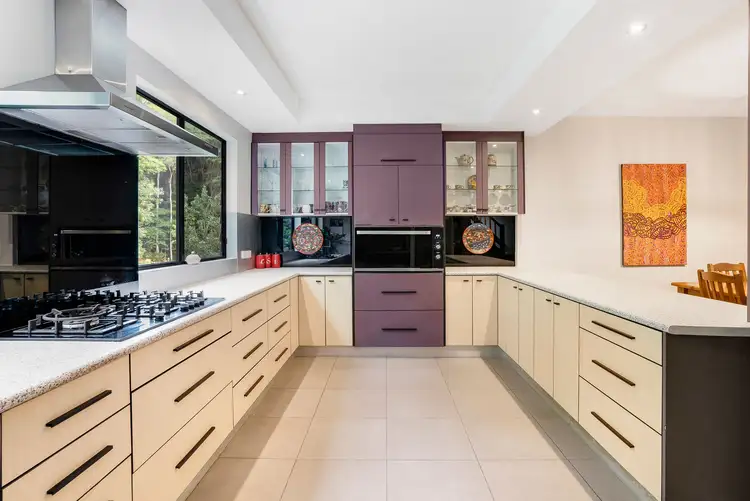 Fifth view of Homely house listing, 288 Ganyan Drive, Speewah QLD 4881