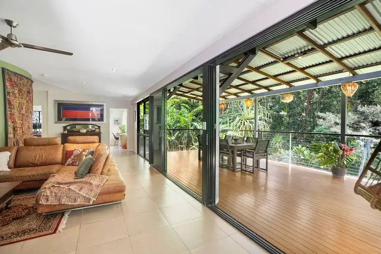 Sixth view of Homely house listing, 288 Ganyan Drive, Speewah QLD 4881