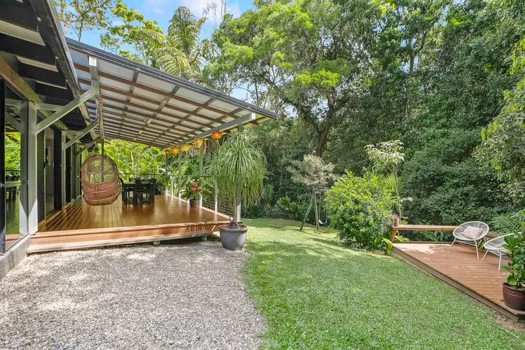 Seventh view of Homely house listing, 288 Ganyan Drive, Speewah QLD 4881