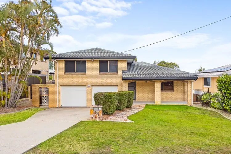 Second view of Homely house listing, 4 Jude Street, Bracken Ridge QLD 4017