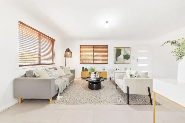 Fourth view of Homely house listing, 4 Jude Street, Bracken Ridge QLD 4017