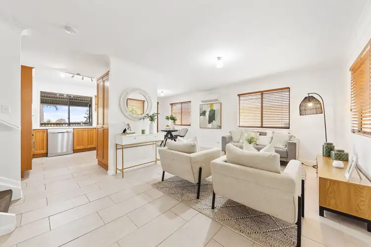 Sixth view of Homely house listing, 4 Jude Street, Bracken Ridge QLD 4017